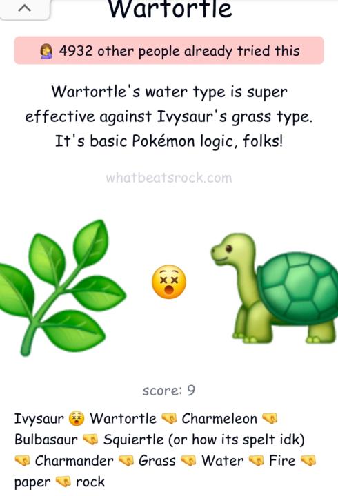 Explain this