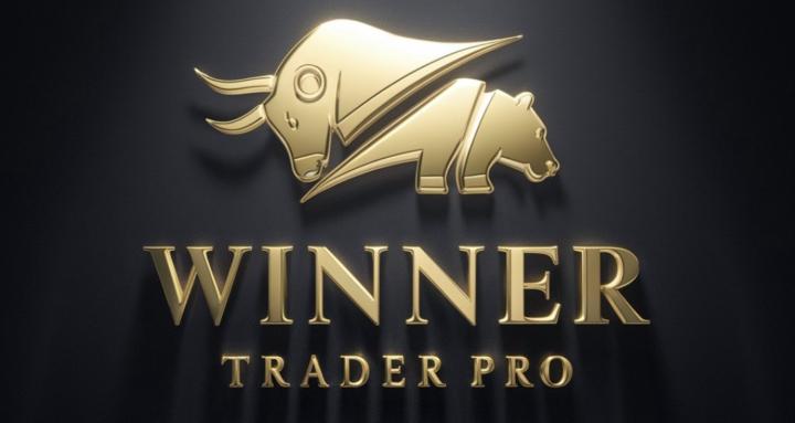 WINNER TRADER PRO PREMIUM