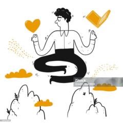 Paola Natali Rodriguez Balderrama