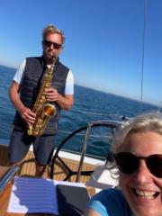 Jens Peter Weissmann