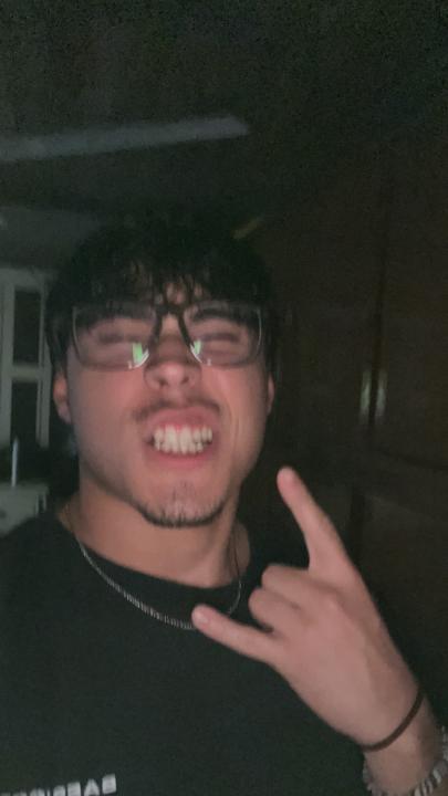 Exequiel Araujo
