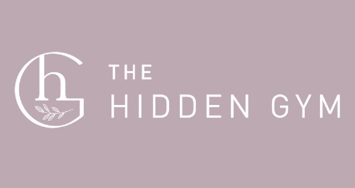 The Hidden Gym