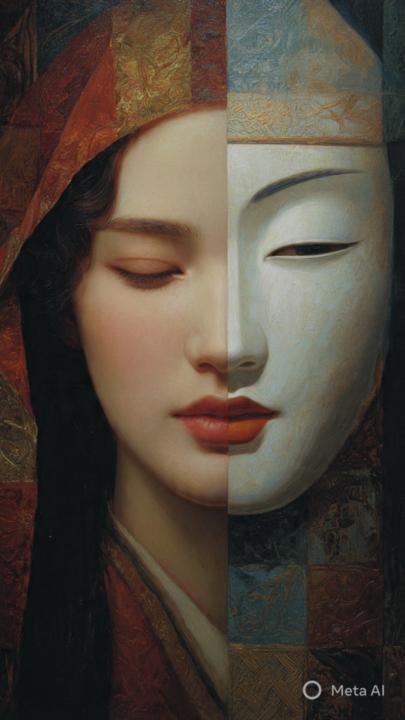 Ethics AI, AI philosophy…