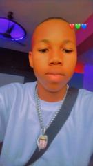 Wonderson Pierristal