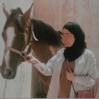 Batoul Mimi