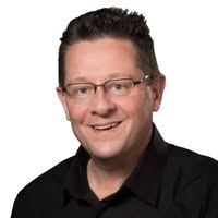 Jeffrey Leonetti