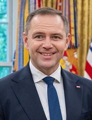 Konrad Gładyszek