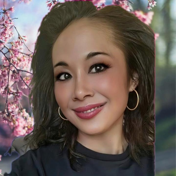 Muna Oskamp