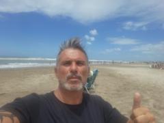 Eduardo Gustavo Santamaria