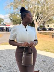 Temi Ola