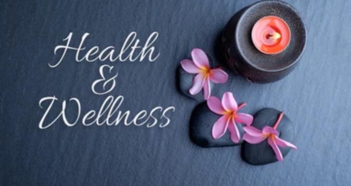 Wellness Nurse Karissa🤗