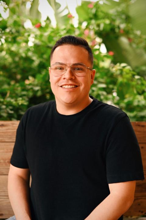 Hervin Antonio Hidalgo