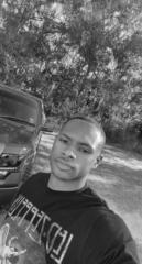 DMontre Milstead
