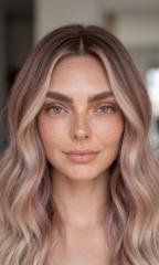 Emma Söderlund