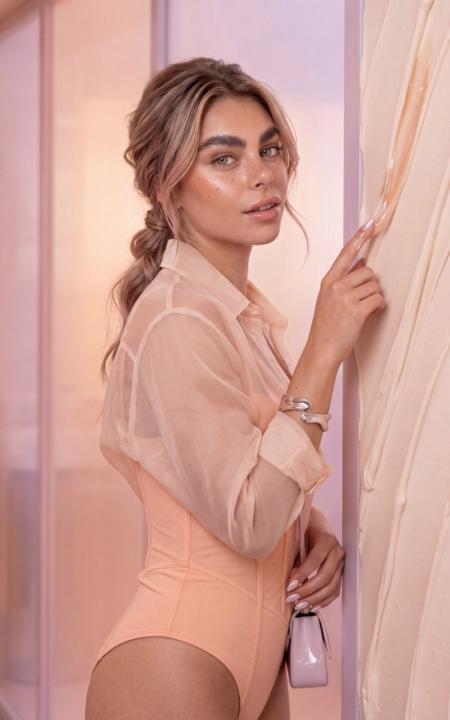 Emma Söderlund