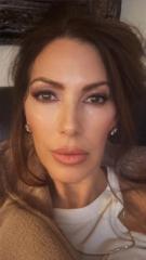 Lisa Vitale