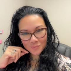 Graciela Herrera