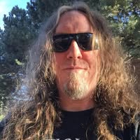Scott Man