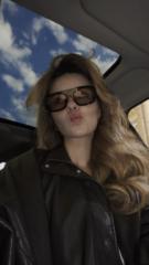 Sofiia Iva