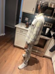 Cj N