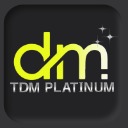 TDM Platinum