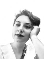 Anna Sacchet