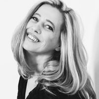 Lucie Vejražková