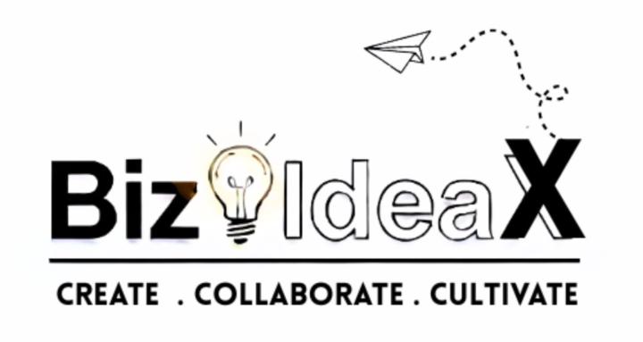 BizIdeaX