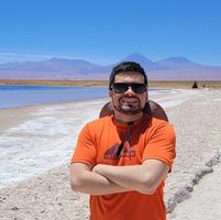 Roberto ignacio Contreras gabrielli