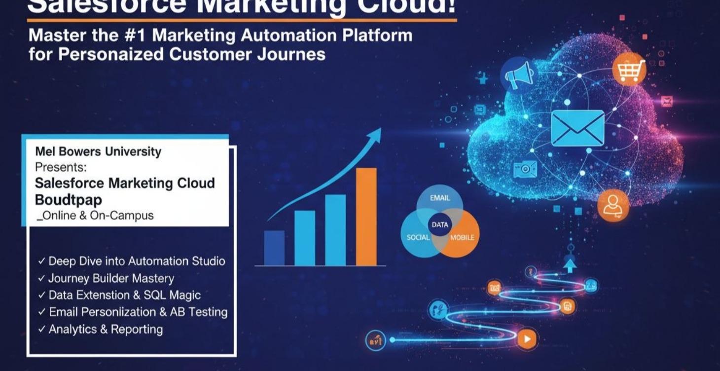 THE ENTERPRISE OPERATOR MINDSET