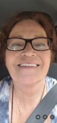 Dana Arvidson