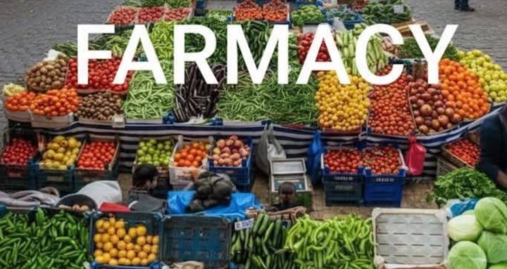 Wholistic Beauty & Wellness 