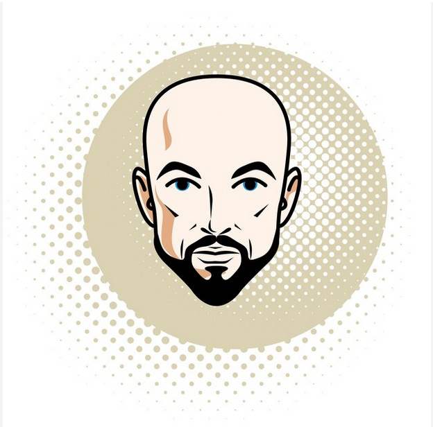 Stephen S