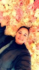 Lorraine Wilson