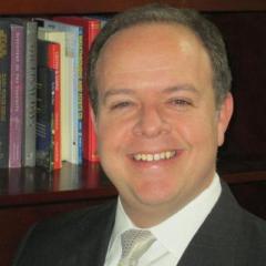Tom Gardner