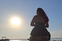 Elizabeth Bernal gonzalez