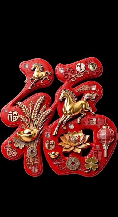 Trúc Nguyễn
