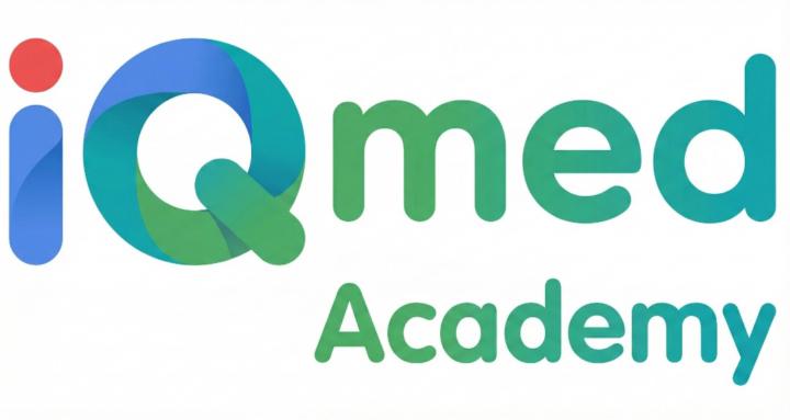 IQmed Academy