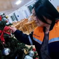 Lxagwadulam Dalantai