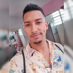 Richard Silva