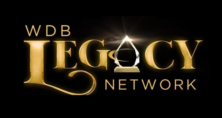 WDBLegacyNetwork