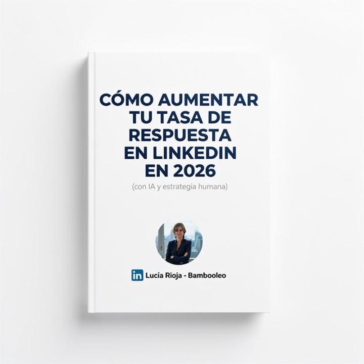 Vas a querer echarle el guante a esta guía...