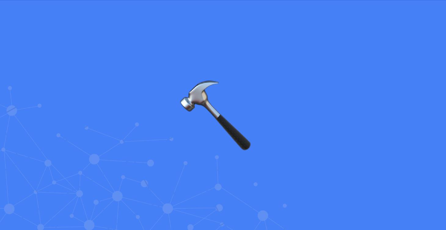 Sesiones antibloqueo