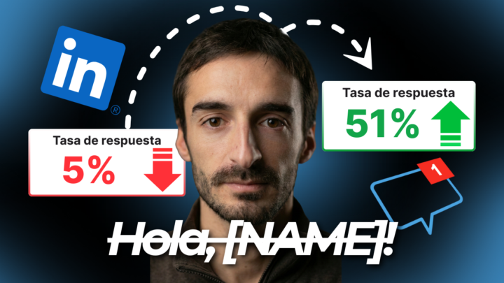 [YOUTUBE] Envía este mensaje, multiplicará tus oportunidades