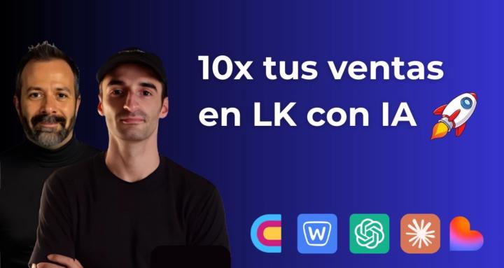 WaLead.ai en Español