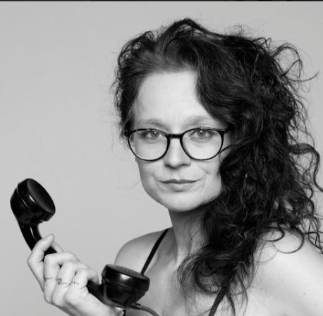 Sofie Ducheyne