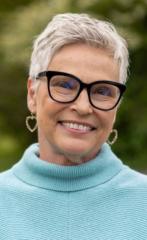 Denise Oneil