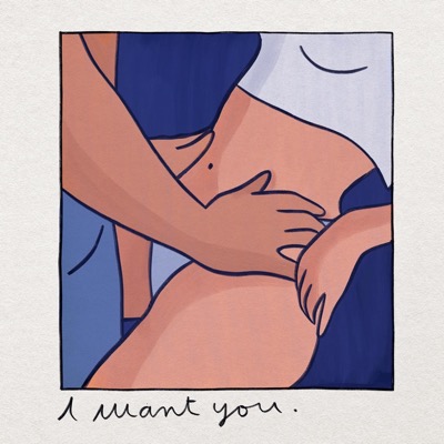 Jossder John Brisenio