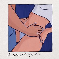 Jossder John Brisenio