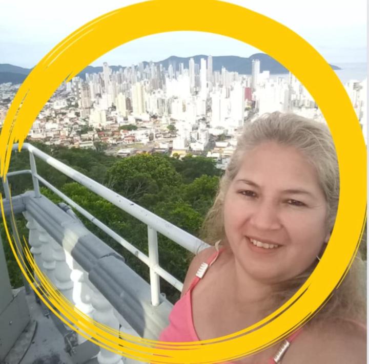 Aida Rosa Saucedo
